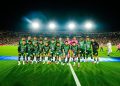 Así cierra el torneo el Club León, ¿Le alcanzará para pelear el título?