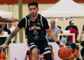 Regresan Abejas de León a playoffs de la LNBP después de dos años