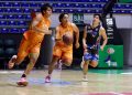 Arranca Guanajuato con el pie derecho el Nacional Ademeba U17