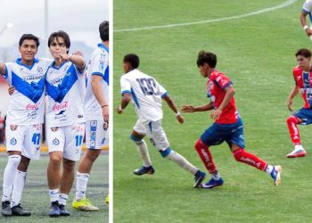 Irapuato y Celaya consiguen valiosos triunfos en la Liga Premier B