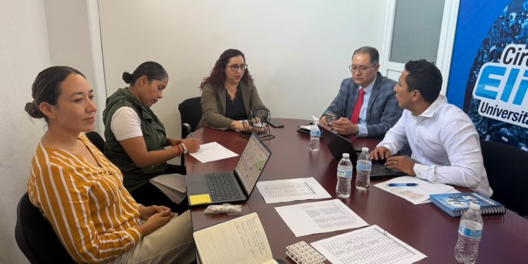 Designan a jurado insaculado para el Premio Estatal del Deporte Guanajuato 2026