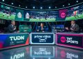 ¿Quién se queda con los derechos de transmisión de la Liga MX?