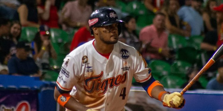 Bravos de León