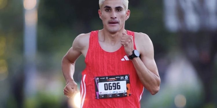 Francisco González Llamas