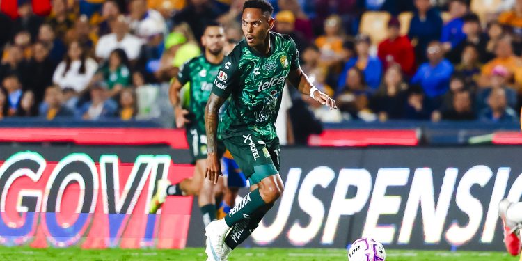 Paso firme hacia la Liguilla: León vence a Tigres y asalta el cuarto puesto