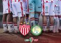 Denuncia robo Plan de Ayala Santa Ana del Conde durante duelo ante Necaxa en la Liga TDP
