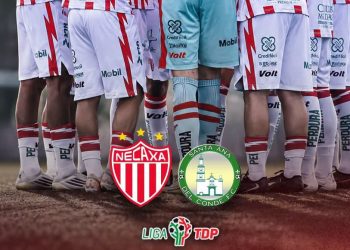 Denuncia robo Plan de Ayala Santa Ana del Conde durante duelo ante Necaxa en la Liga TDP