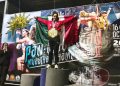México conquista siete medallas y el tercer lugar en el Panamericano de Muaythai IFMA 2026