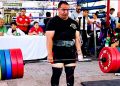 León será sede de los Juegos Latinoamericanos de Policías y Bomberos 2026