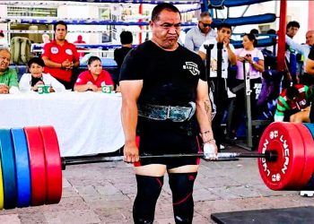 León será sede de los Juegos Latinoamericanos de Policías y Bomberos 2026