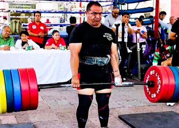 León será sede de los Juegos Latinoamericanos de Policías y Bomberos 2026