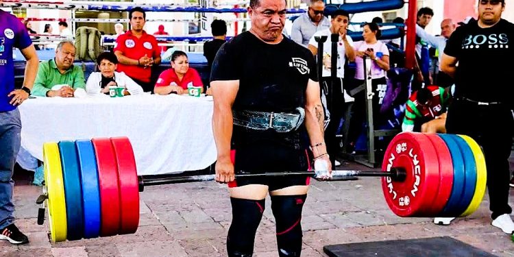 León será sede de los Juegos Latinoamericanos de Policías y Bomberos 2026