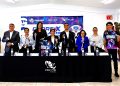 Anuncian la 4ta. Carrera Atlética de CECYTEG «Corre x Guanajuato 2026»