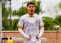 Gorilas del Bajío arrasa 7-0 al Atlético Hidalgo