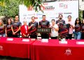 Ibero León realizará su 6ª Carrera Atlética “De Corazón” a beneficio del Voluntariado del Hospital Regional de Alta Especialidad del Bajío