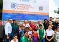 León consolida su perfil como capital deportiva con inversión superior a los 850 millones de pesos