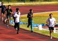 Cerca de 700 estudiantes participan en los Juegos Deportivos Escolares Municipales de Guanajuato