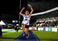 Cierran categorías menores de para atletismo con 19 medallas para Guanajuato en Paralimpiada 2026